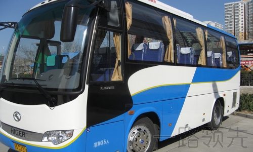 北京包車(chē)公司 北京包車(chē)公司