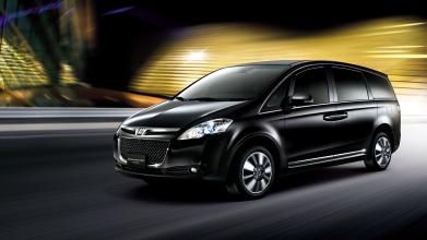 北京汽車租賃 北京汽車租賃