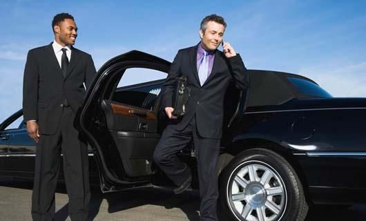 北京租車(chē)公司 北京租車(chē)公司