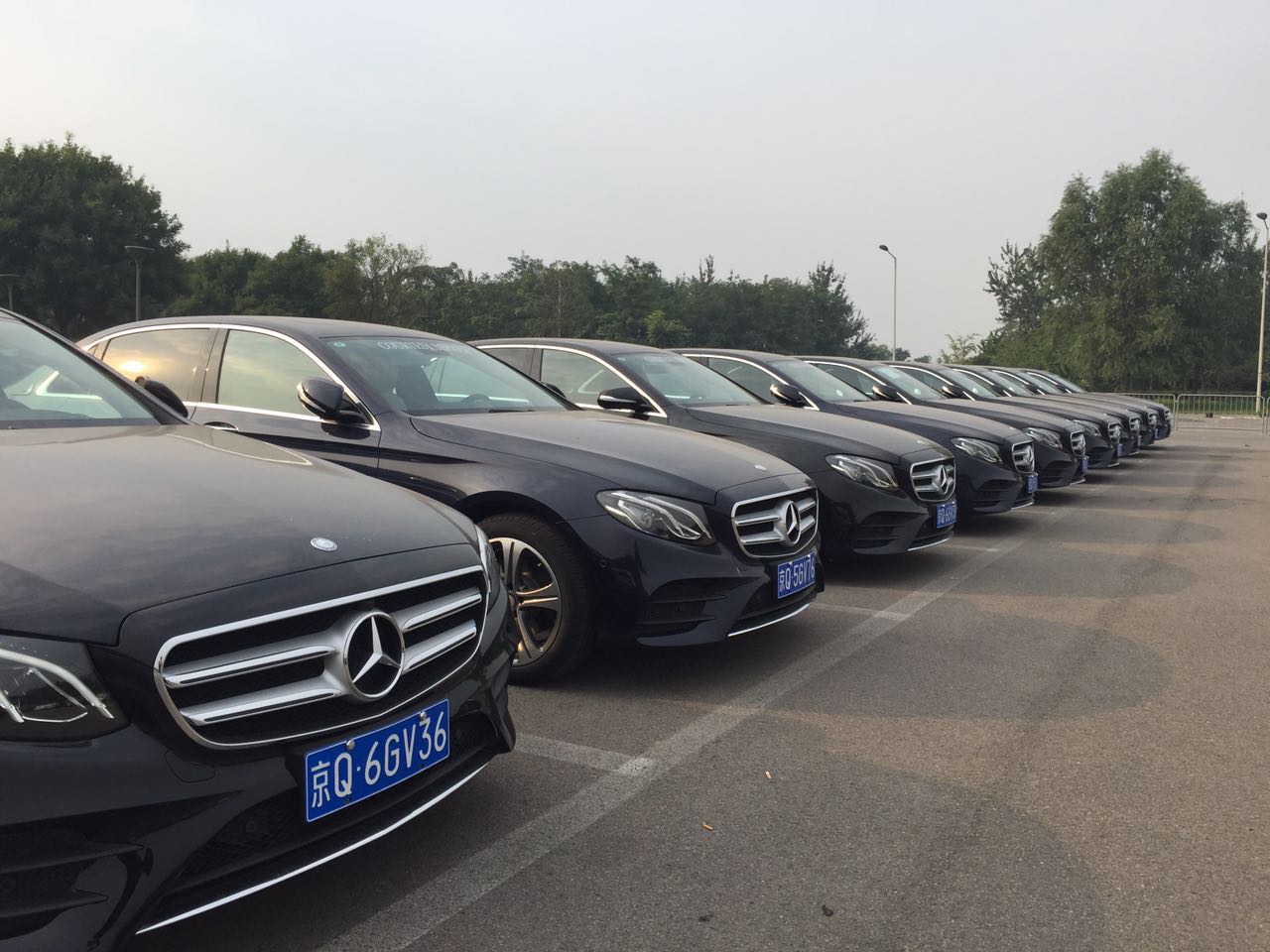 北京租車(chē)公司 北京租車(chē)公司