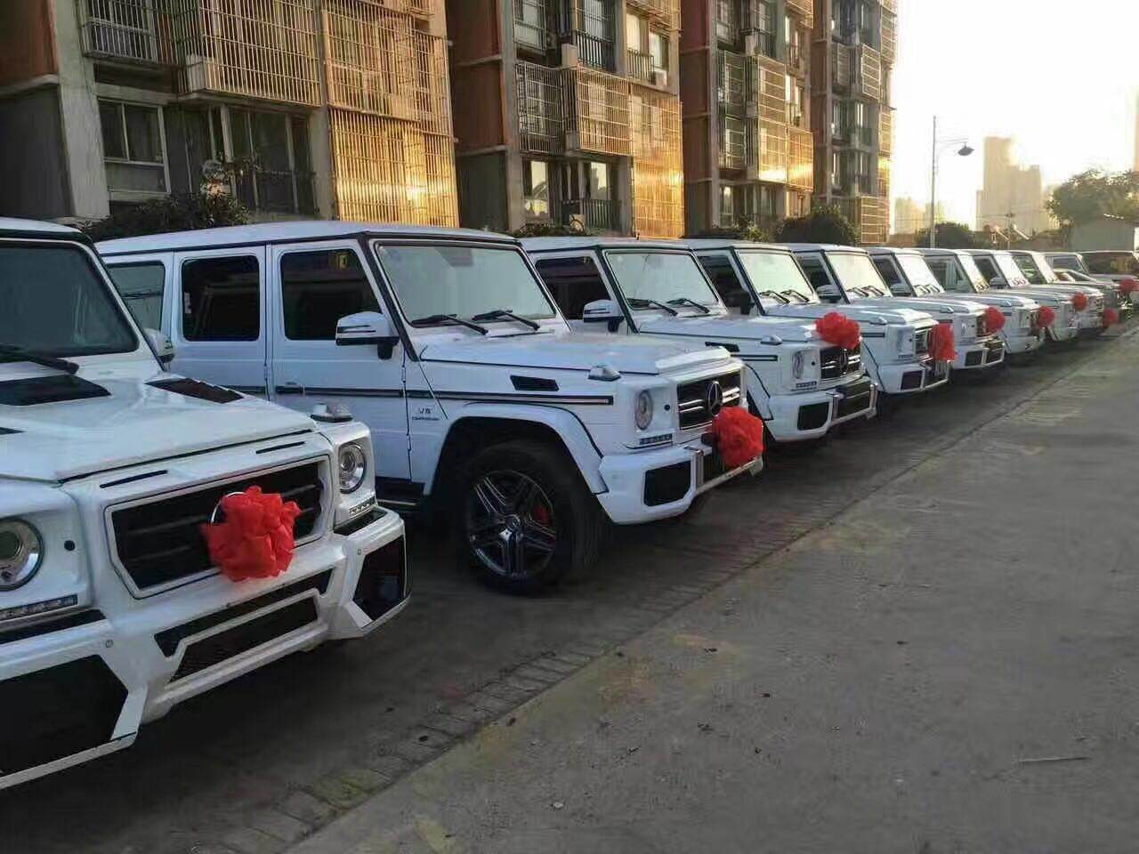 北京汽車(chē)租賃公司 北京汽車(chē)租賃公司