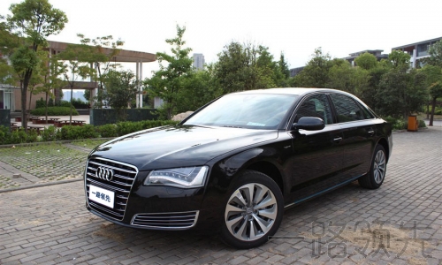 北京租車服務(wù) 北京租車服務(wù)