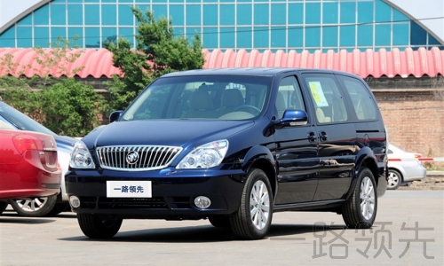 北京租車 北京租車