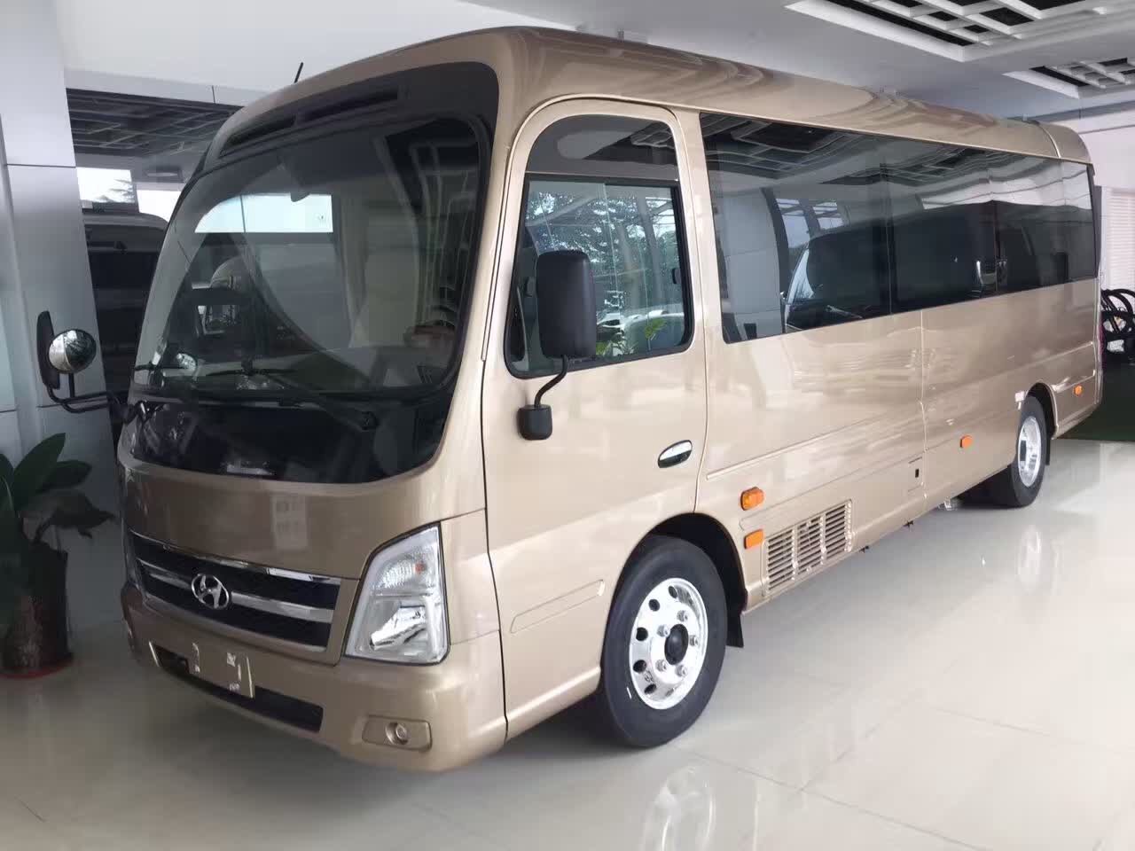 北京旅游租車 北京旅游租車