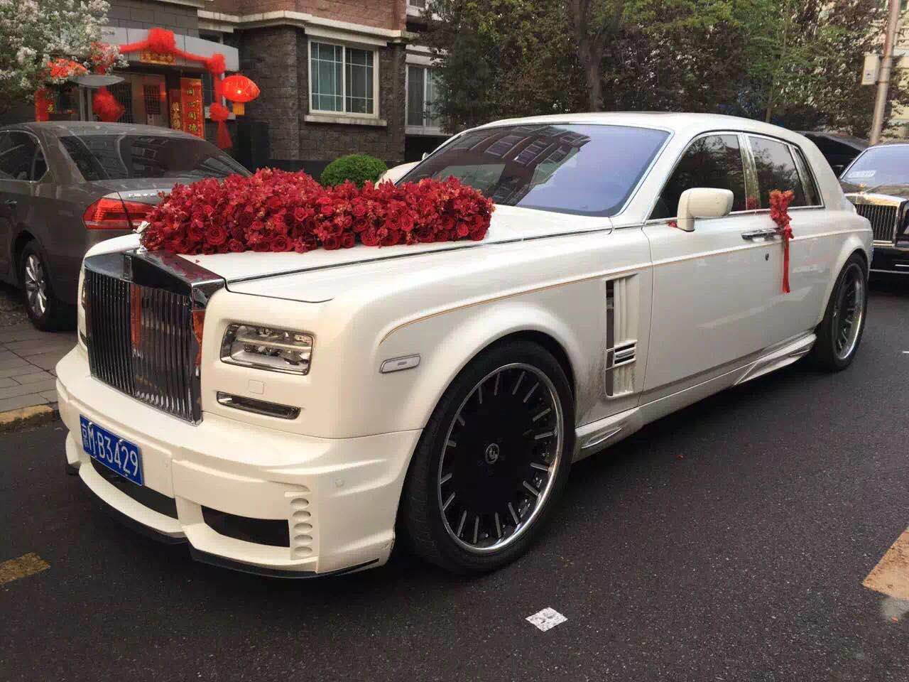 北京班車租賃 北京班車租賃