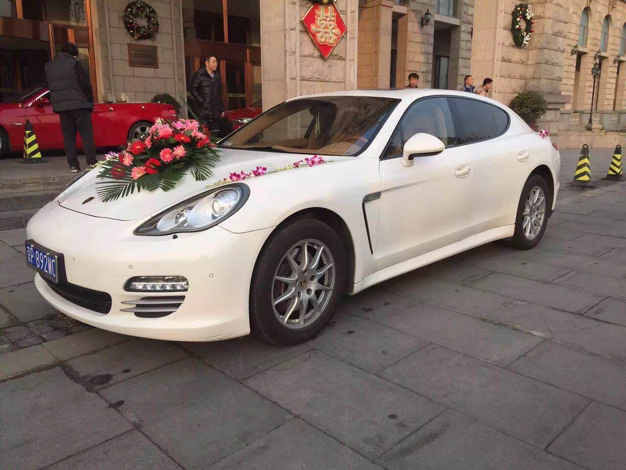 北京租車網(wǎng) 北京租車網(wǎng)