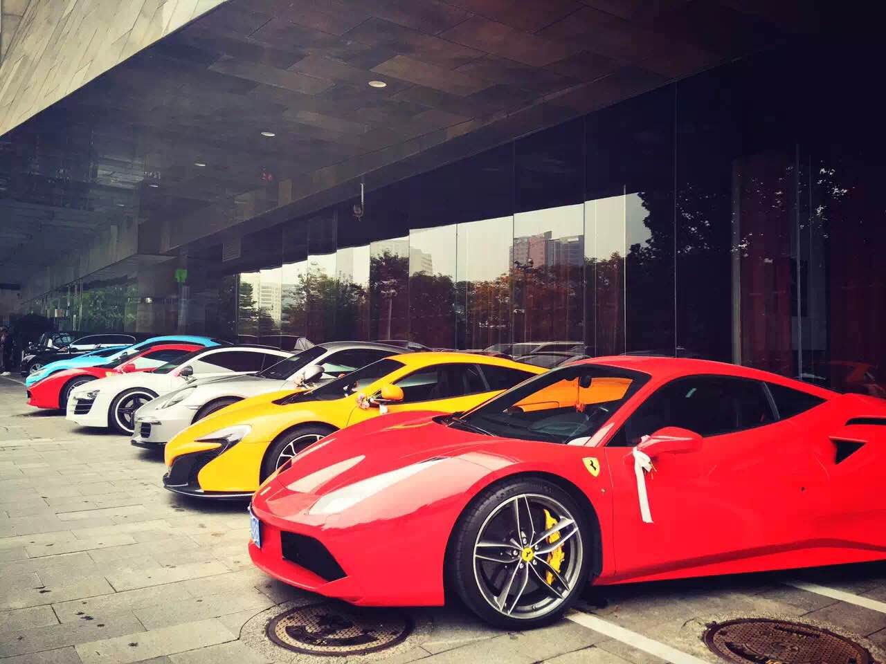 北京租車(chē) 北京租車(chē)