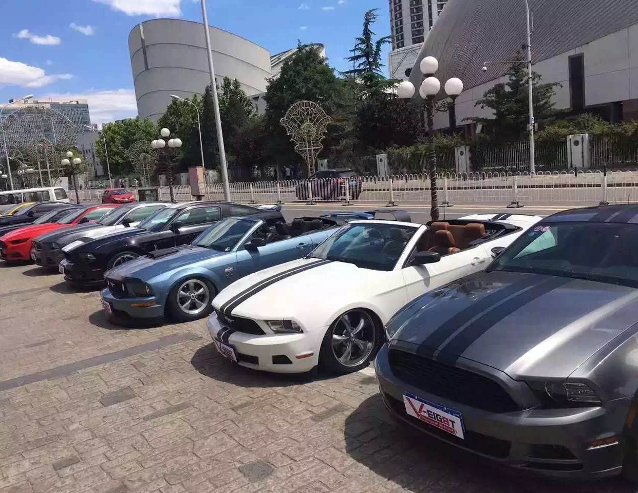 北京旅游租車(chē) 北京旅游租車(chē)