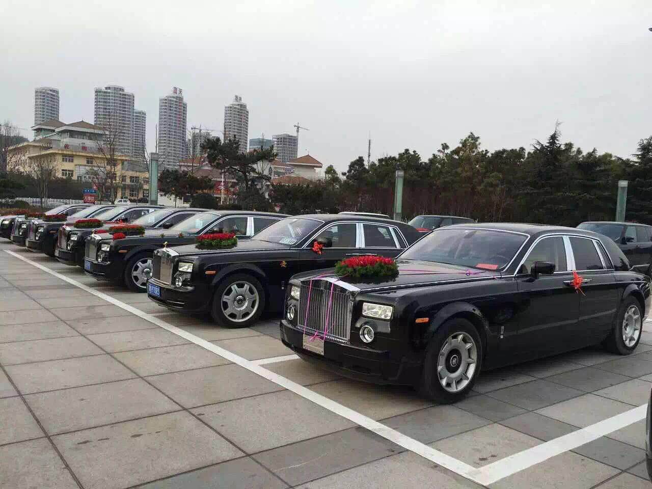 北京租車網(wǎng) 北京租車網(wǎng)