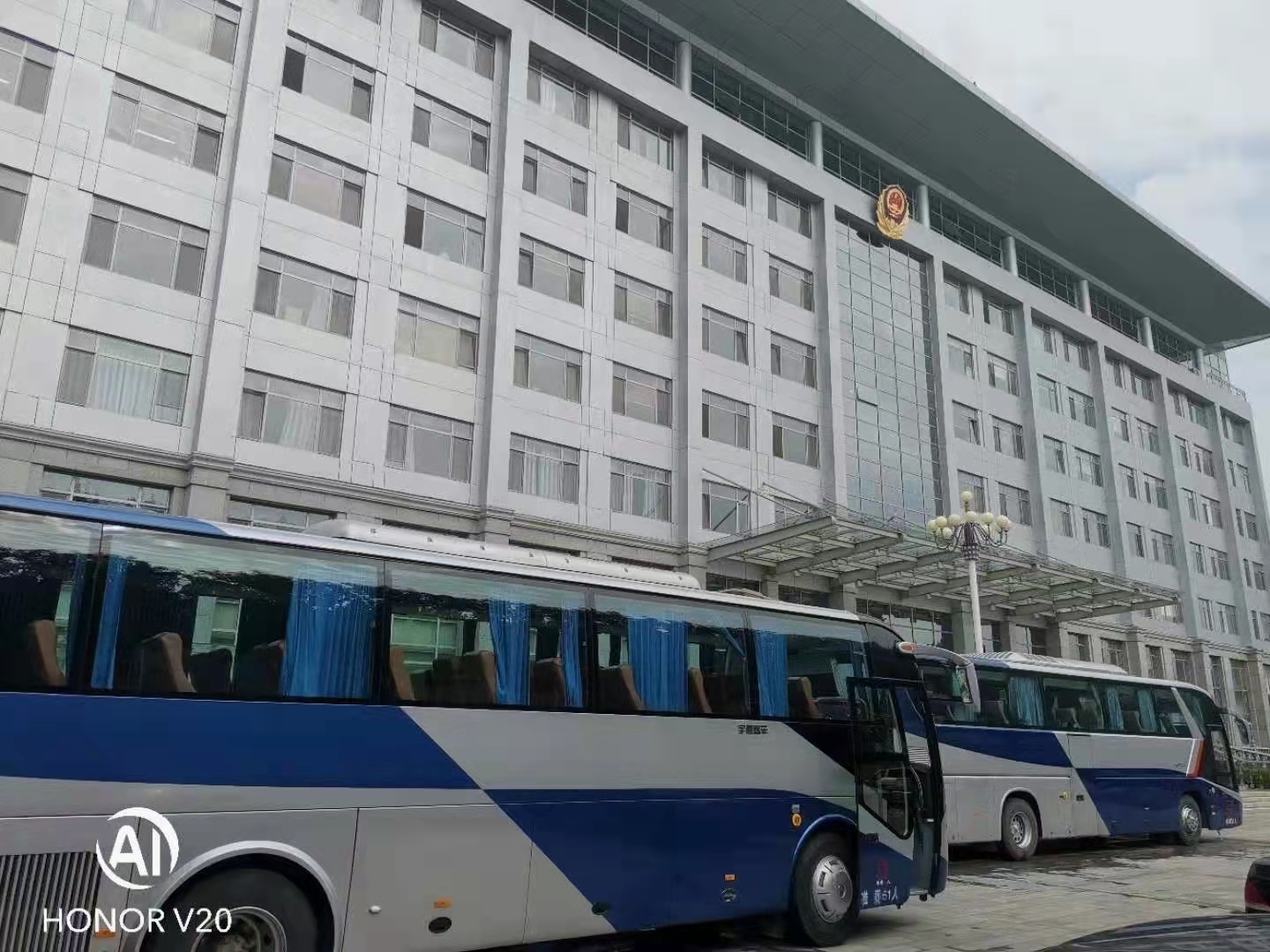 北京商務(wù)租車(chē) 北京商務(wù)租車(chē)