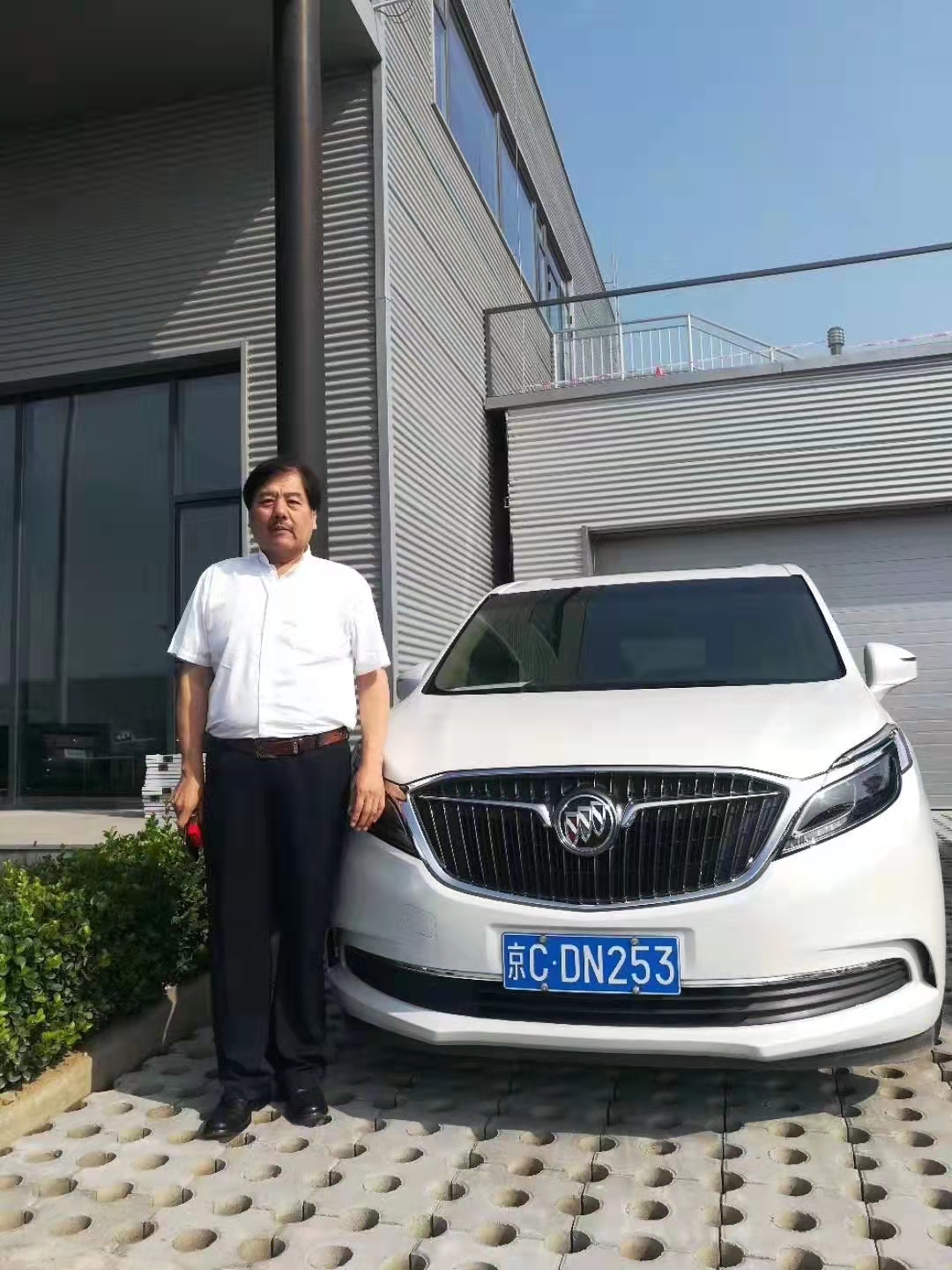 北京商務(wù)租車 北京商務(wù)租車