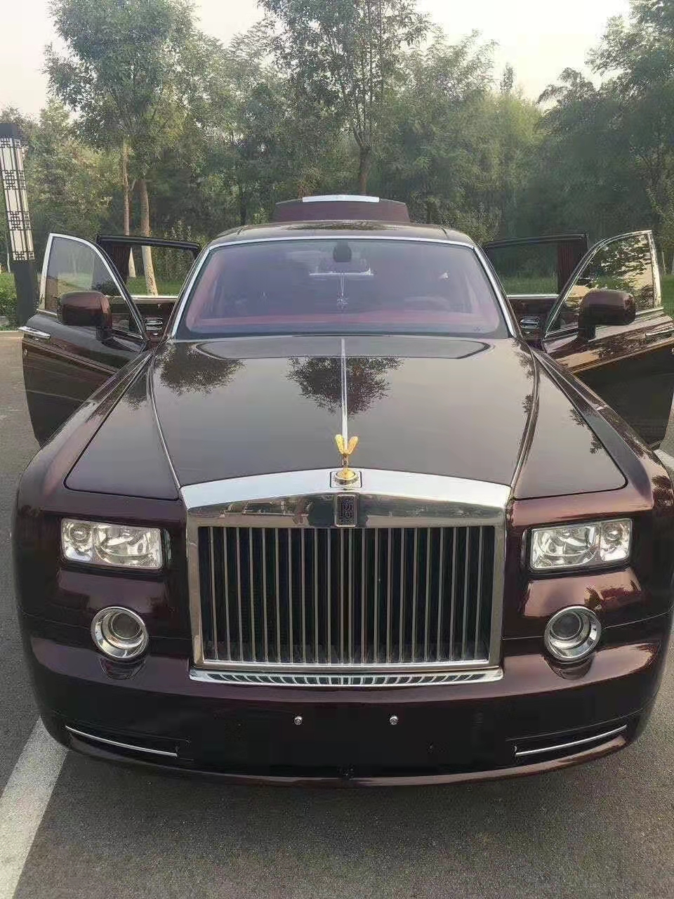 北京汽車(chē)租賃 北京汽車(chē)租賃